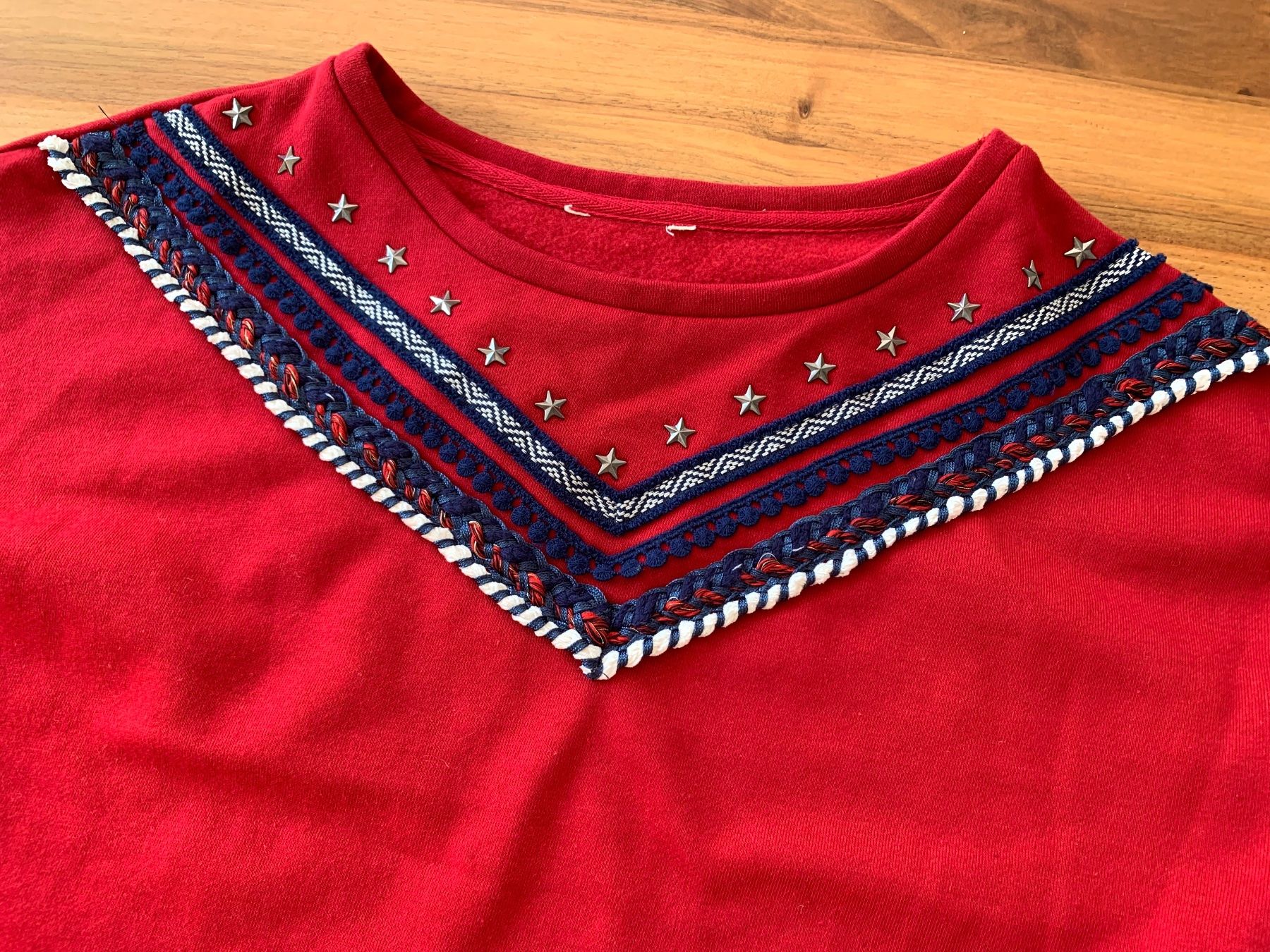 Esprit Maglioni & Felpe: Esprit mega schöner Pullover Grösse M – Usato da Meiringen venduto da Stuffandmore 1