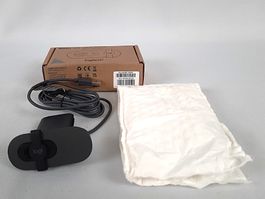 LOGITECH Webcam Brio 105