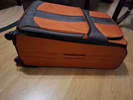 Titan Reisekoffer