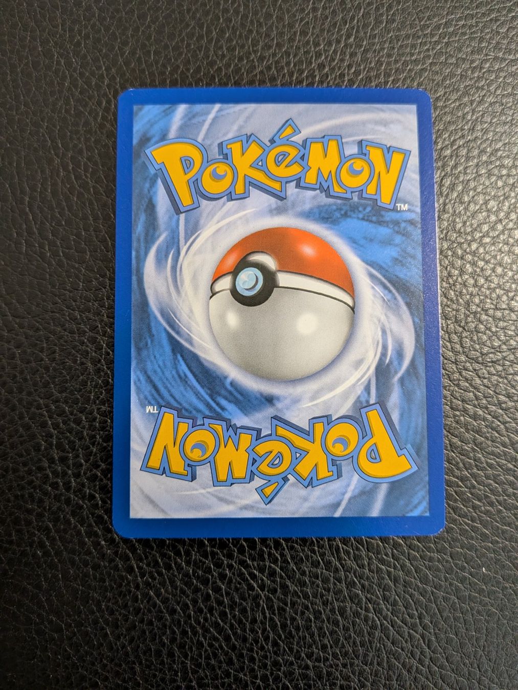 Pokémon Sammelbilder & Trading cards: 2016 Evolutions M Charizard EX 13/108 NM Ab 1 – Gebraucht aus Paradiso von Pkmn10 1