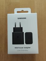 Samsung 45W Power Adapter