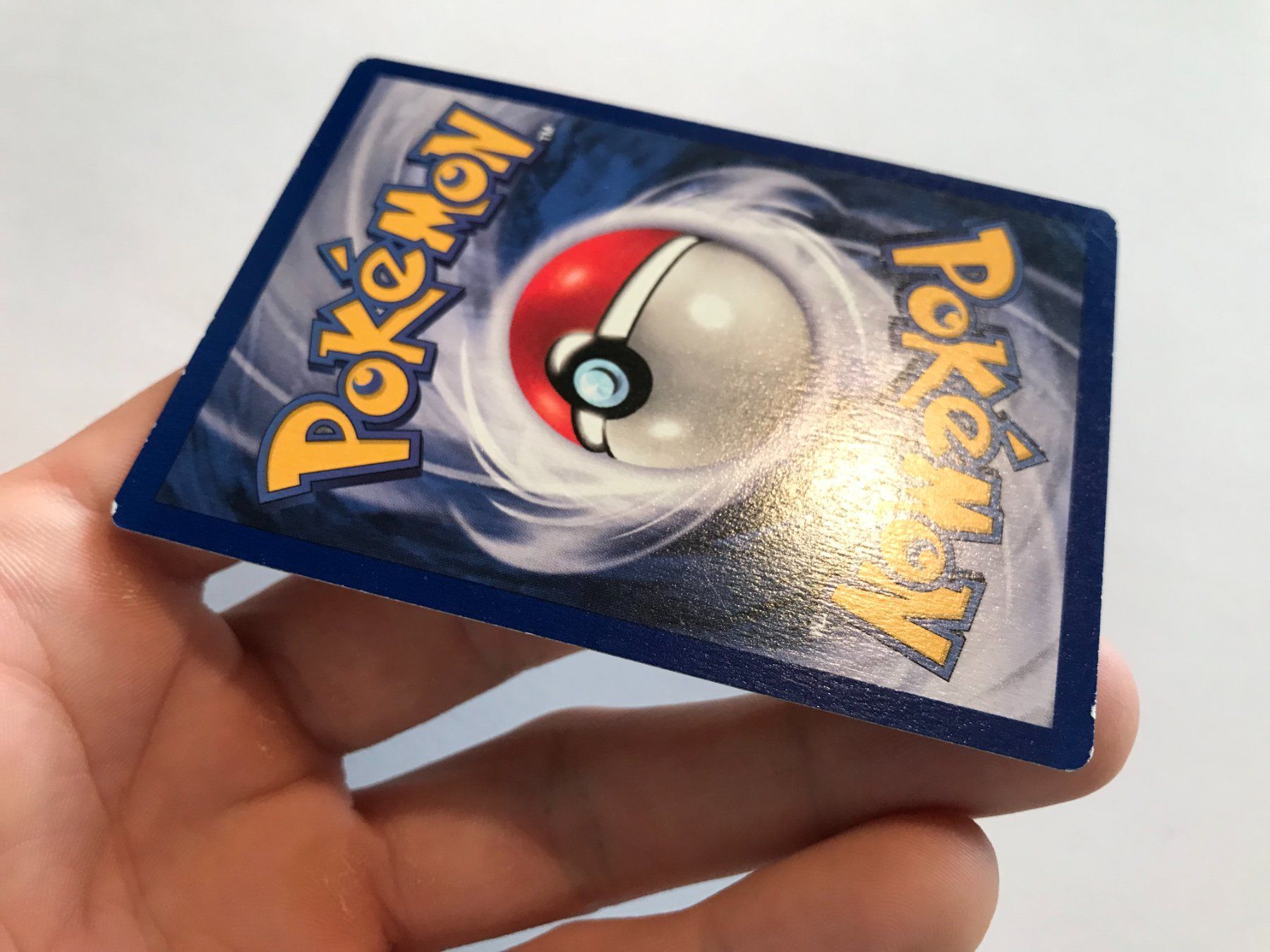 Pokémon Cartes à collectionner: Charmander non holo Shadowless Base EN – D'occasion à Hagendorn par Pokecollectorch 8