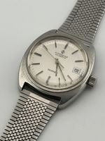 Candino homme Quartz