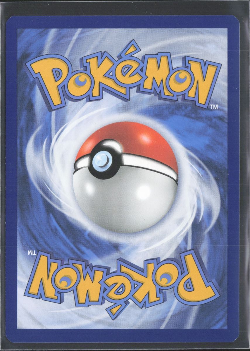 Pokémon Carte collezionabili: POKÉMON / Latios / Mega Evolution 🇩🇪 – Usato da Herzogenbuchsee venduto da TCG-High-Quality 1