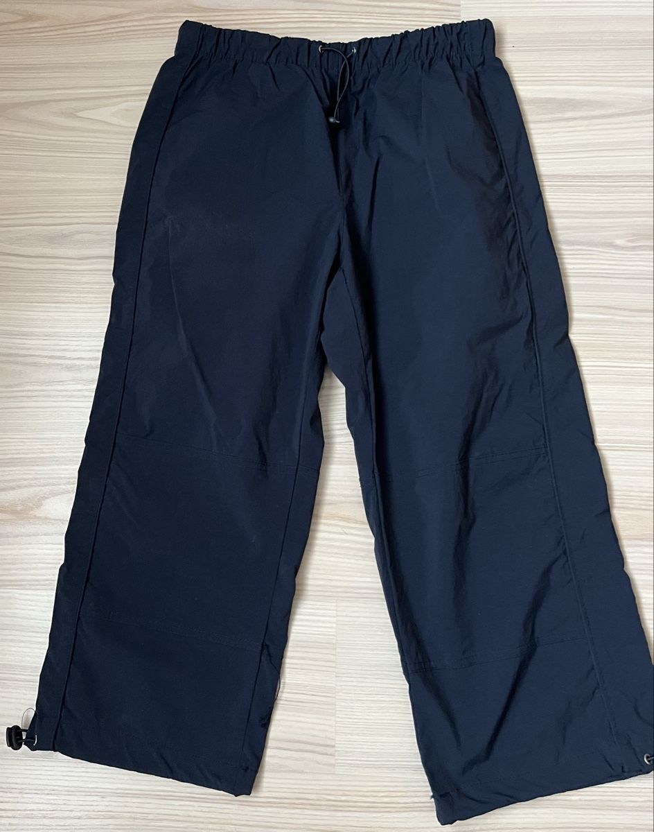 Hosen: 3/4 Wanderhose Stockers 40 / 42 – Gebraucht aus Wittenbach von sambuk 2