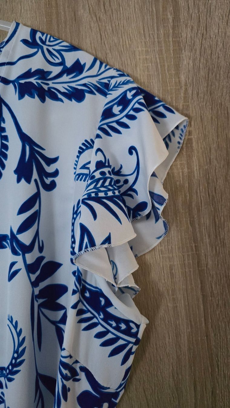 Robes: Elegantes Kleid Gr. L – Neuf avec emballage d'origine à Wabern par Irakene 5