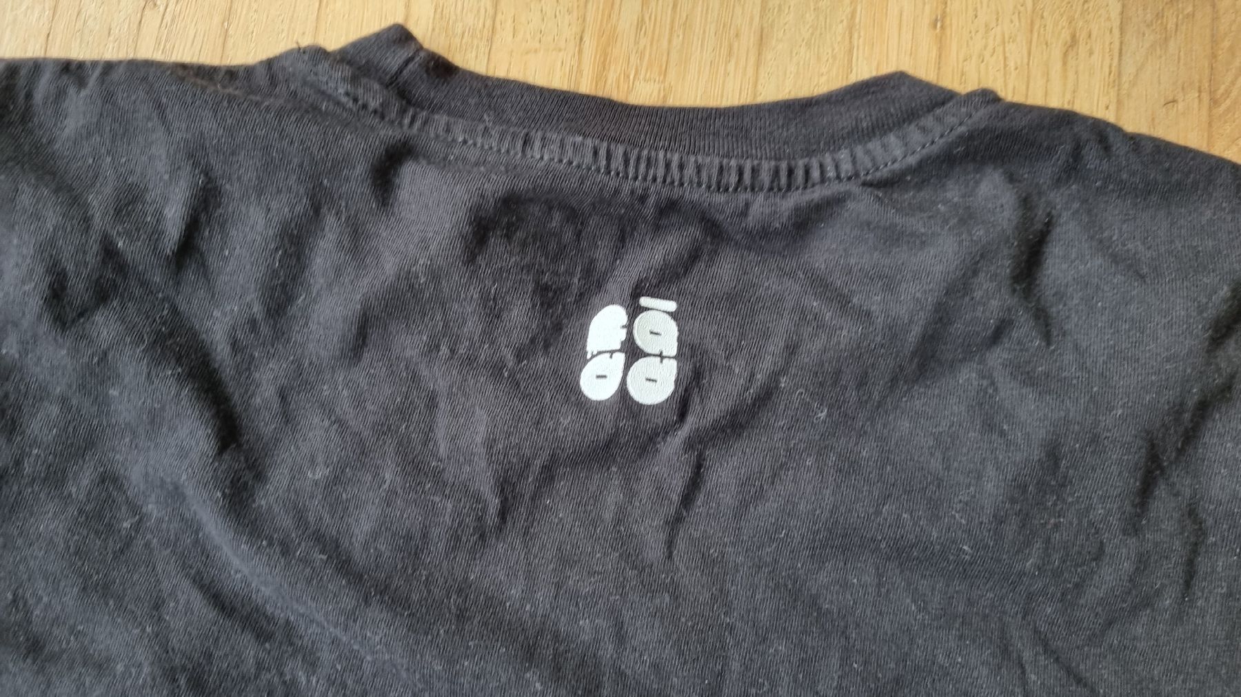 Camicie, T-shirt & Polo: T-Shirt – Usato da Uster venduto da Moriginal 4