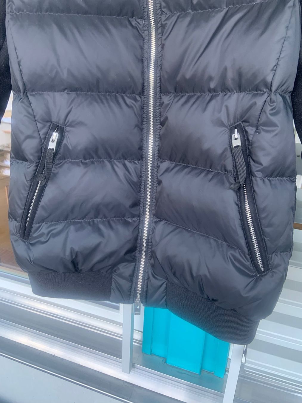 Lindeberg Jacken: J.Lindeberg Damenjacke 36 – Gebraucht aus Davos Dorf von BenoitFichaux 5