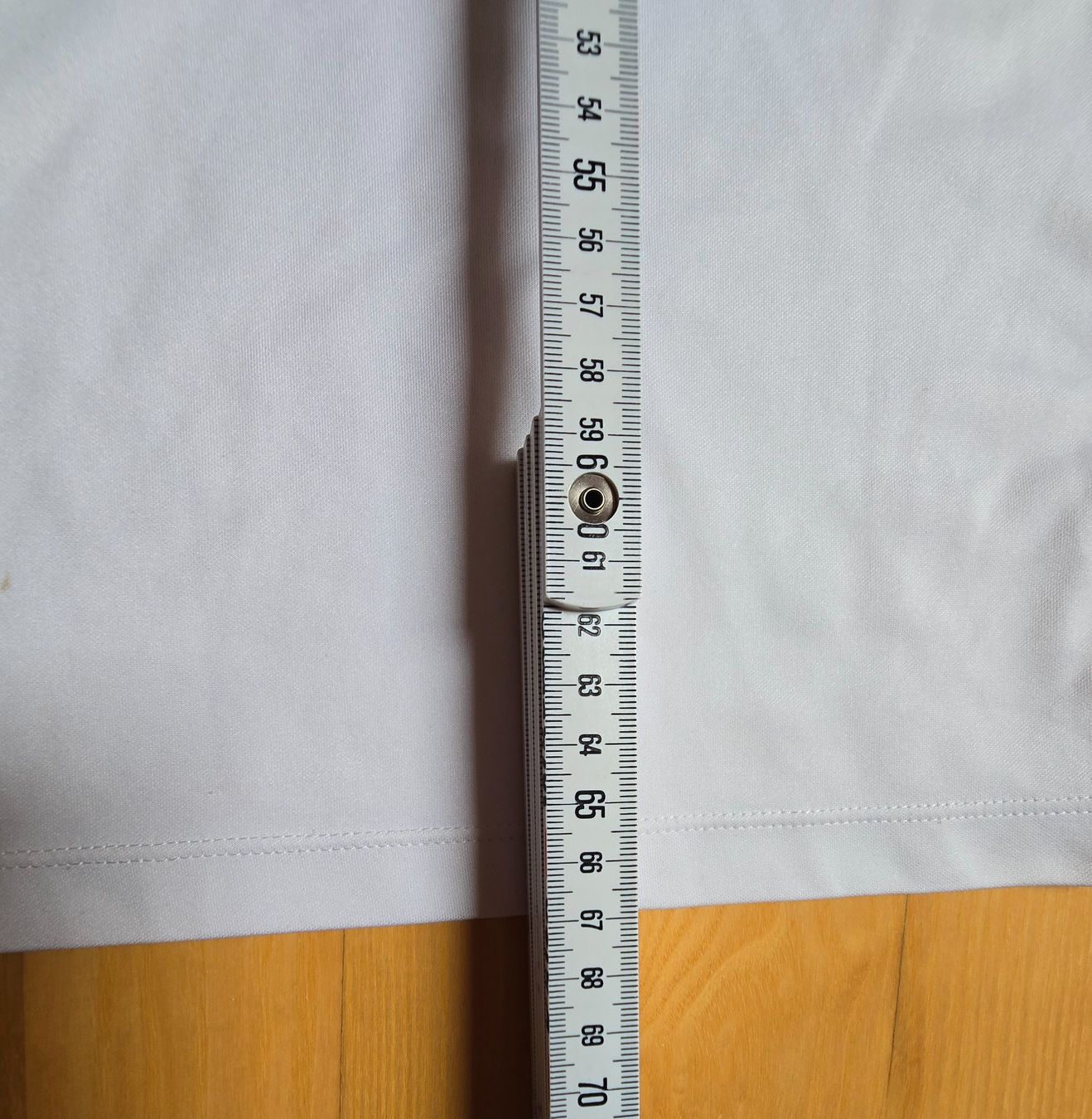 Nike Canottiere & Pantaloni: Yverdon | Cisse | 2017/18 | signiert – Usato da Zollbrück venduto da MiKron 7