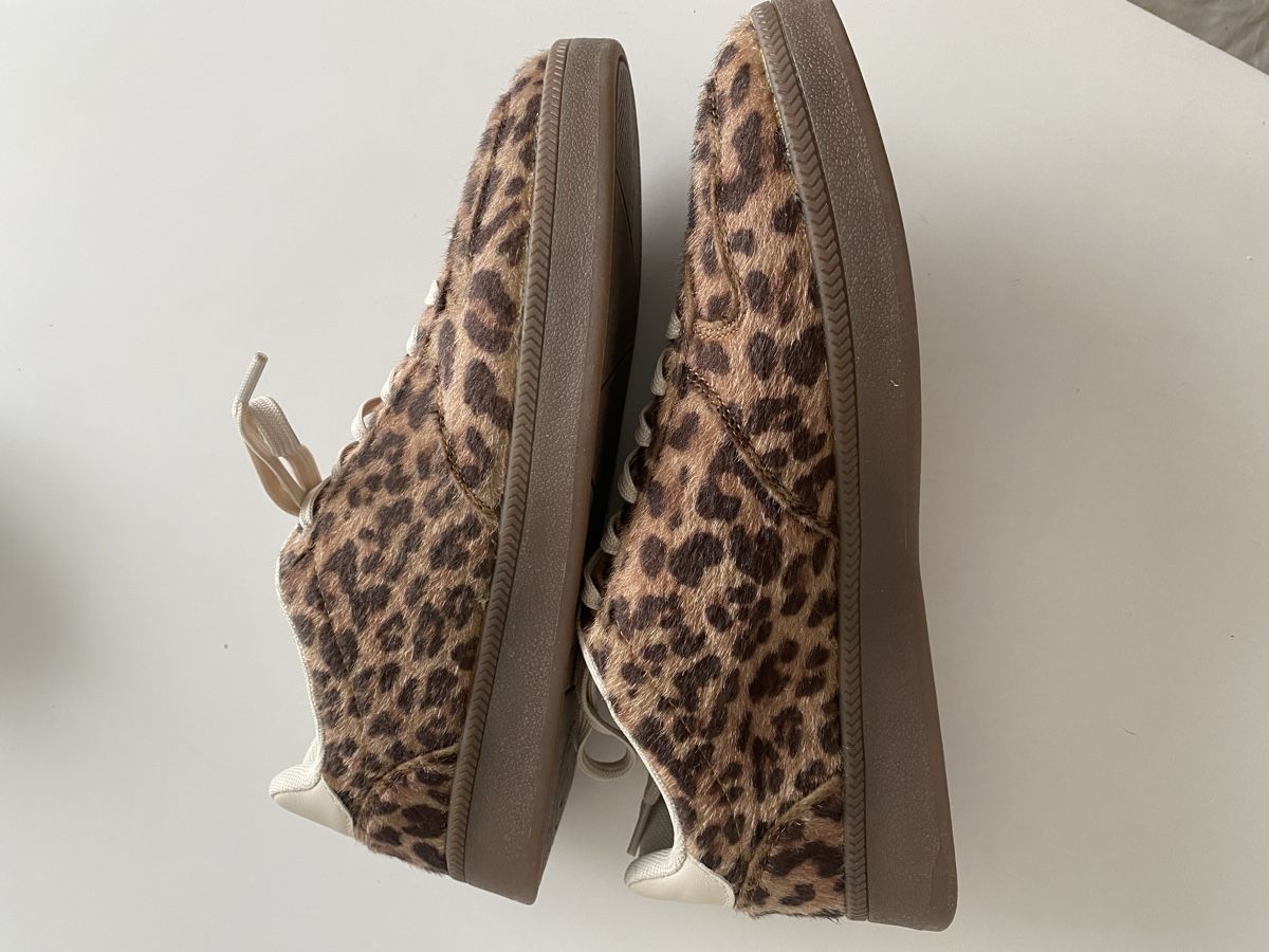 Dosenbach Scarpe da donna: Damenschuhe Gr 41 neu – Nuovo (secondo la descrizione) da Brugg AG venduto da Honeybee6 4