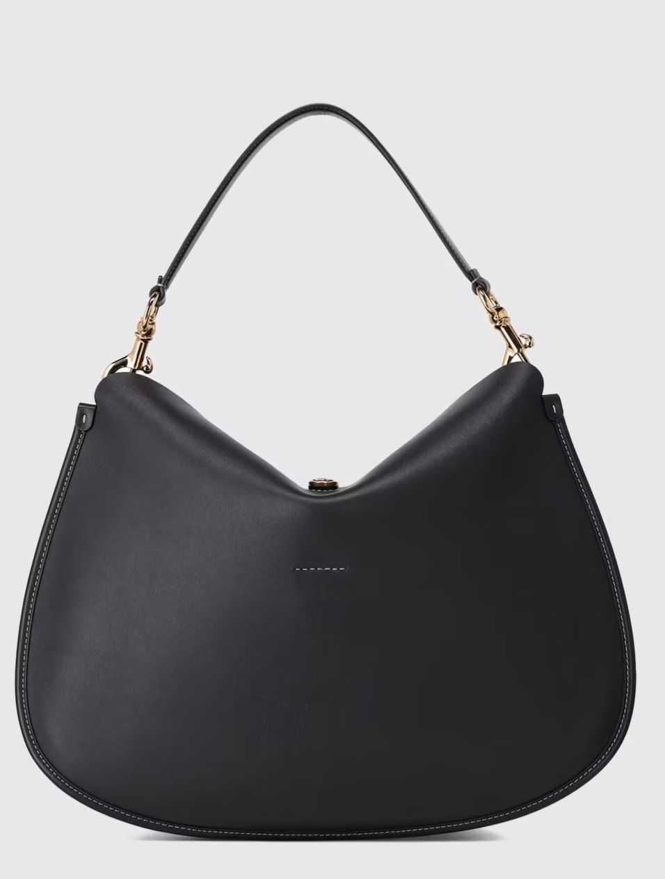 Etro Borse da donna: Etro bestickte Kalbsledertasche – Nuovo e nell'imballaggio originale da Meilen venduto da cle_vj8t 1