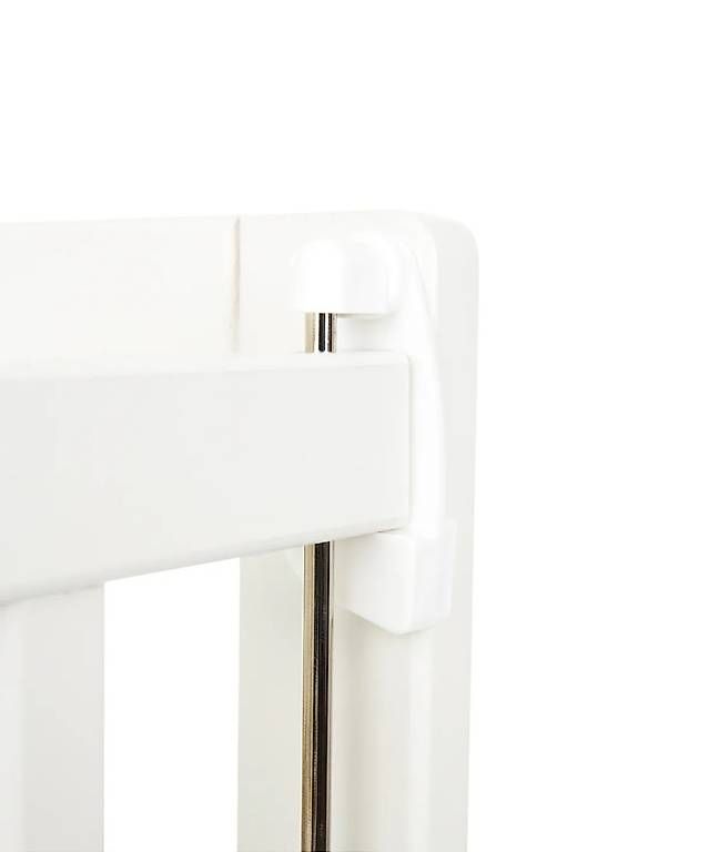 Betten: Beistellbett – Gebraucht aus Sarmenstorf von Nathi013 1