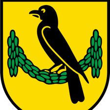 Profile image of swi_rb6g