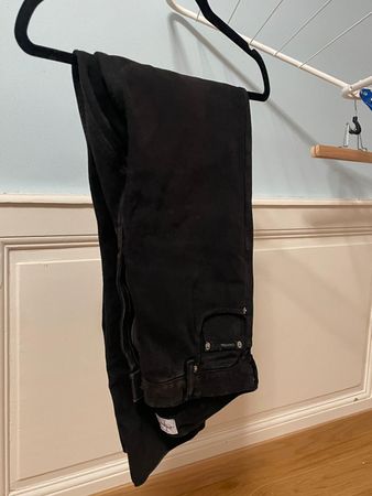 Pantalon Calvin Klein Jeans