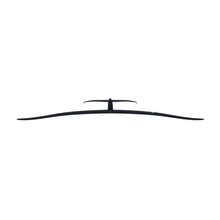 Tavole da surf e di nuoto: Wing, Pump, Wake SUP Surf Foil Set Phantasm PTM 926/710 – Nuovo e nell'imballaggio originale da Silvaplana venduto da Swisskitesurf 2