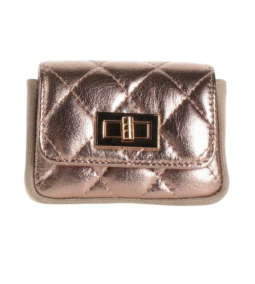 Borse da donna: kleine Tasche INNUE – Usato da balsthal venduto da davidbalsthal23 7