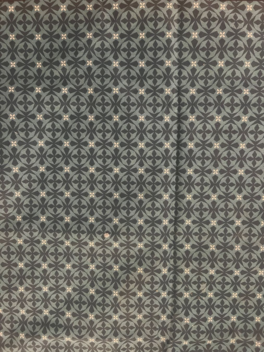 La Redoute Altra biancheria da tavola: La Redoute Tischdecke Tablecloth 145x195 – Usato da Ebmatingen venduto da dartim 1