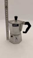 Kaffeekocher Mokkakanne bialetti