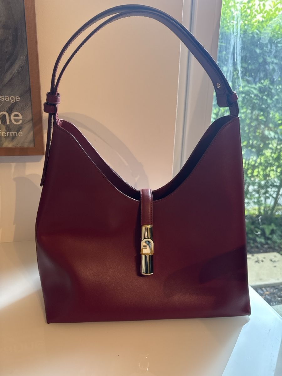 Furla Borse da donna: Furla Tasche – Nuovo (secondo la descrizione) da Worblaufen venduto da jan_7szj