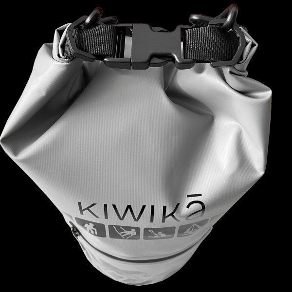 Piscine: Schwimmsack 10lt | kiwika Kalani – Nuovo e nell'imballaggio originale da Nidau venduto da sales_kiwika 3