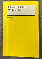 Wilhelm Tell