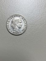 CHF 0.20  - 1920