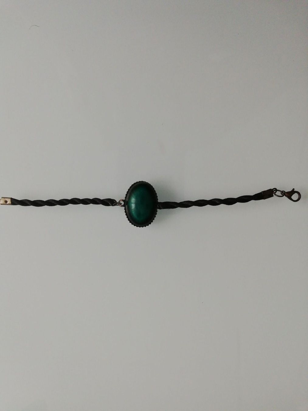 Bracciali & Braccialetti: ARMBAND – Nuovo (secondo la descrizione) da Steinhausen venduto da ellako 2
