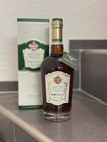 Havana Club Tributo 2017  Limited Edition  1 of 2500