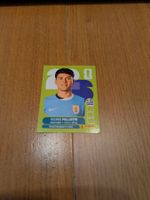 Panini URU20