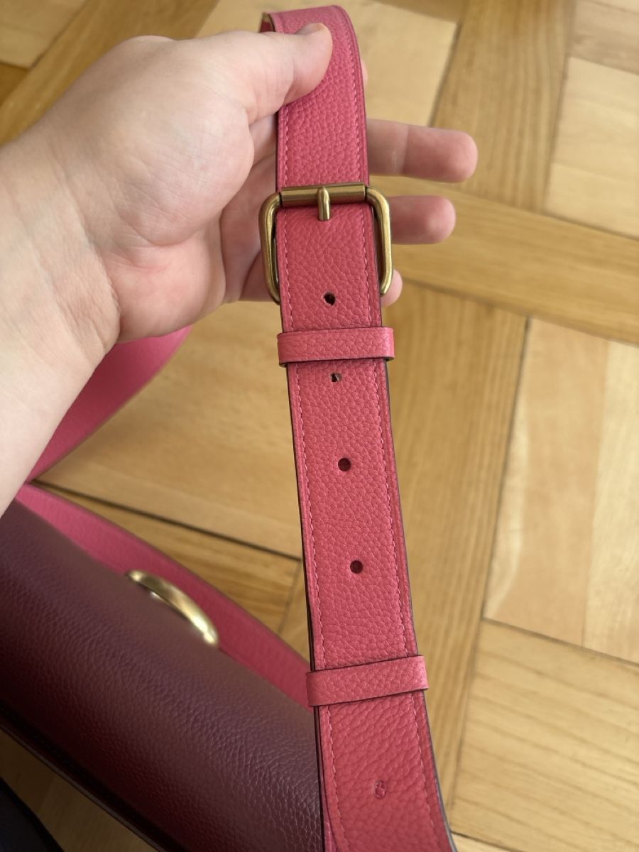 Coach Sacs femmes: Coach Tasche – Neuf (Voir description) à Bern par Lydiixa 3