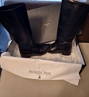 Patrizia Pepe Stiefel 