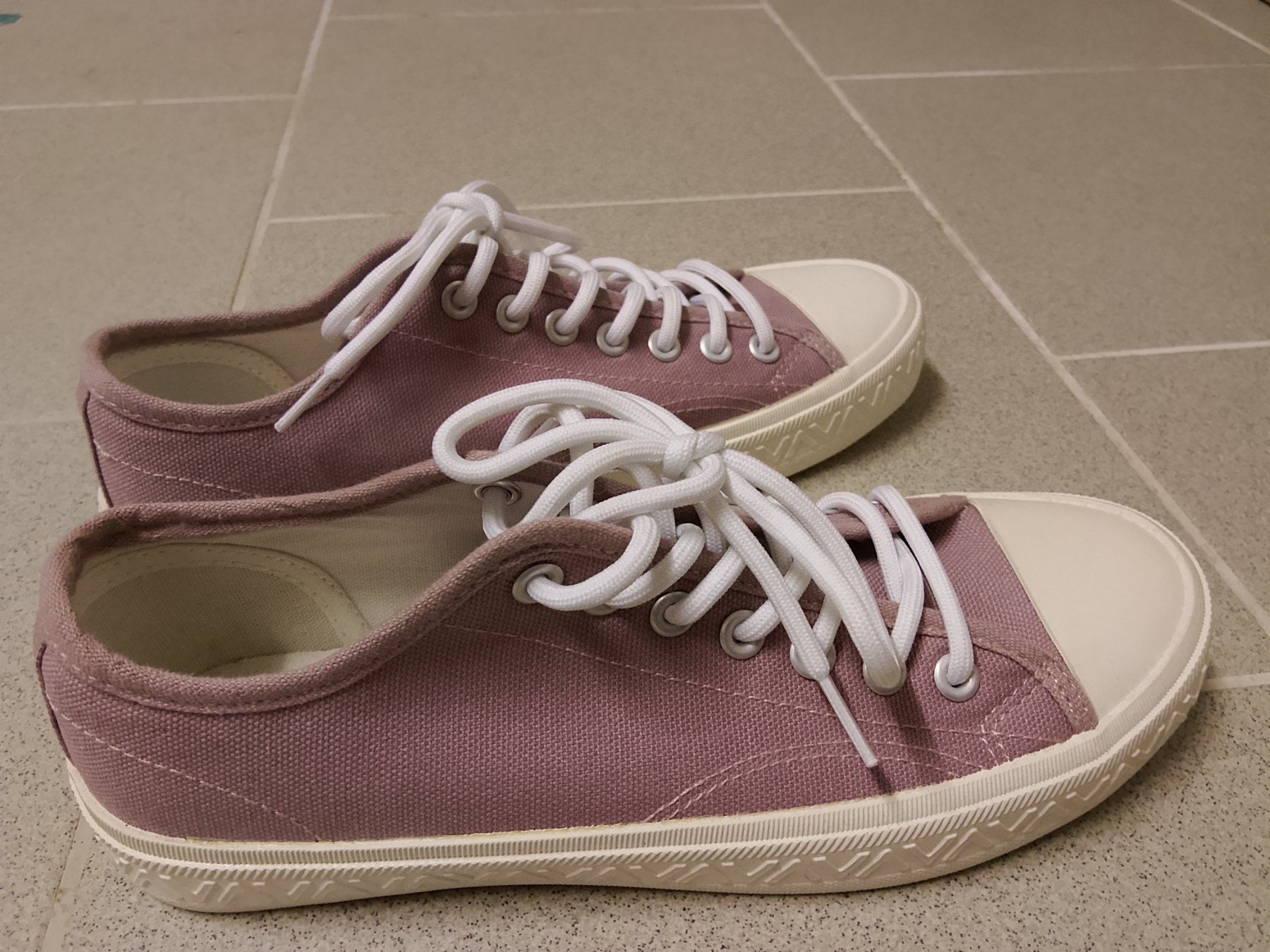Graceland Scarpe da donna: Graceland  schuhe Grösse 38. Neu – Nuovo (secondo la descrizione) da Bellikon venduto da MellonCollieMitTwint