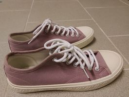 Graceland  schuhe Grösse 38. Neu