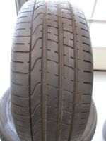 4 stk. Pirelli 255/50/20 109W P ZERO J LR       255/50R20