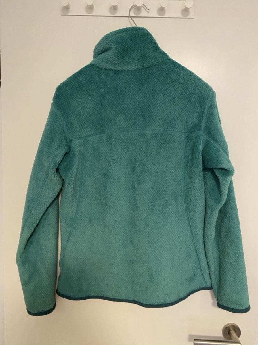 Patagonia Maglioni & Felpe: Patagonia Fleecepullover – Usato da Baden venduto da zi_ai 2