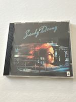 Sandy Denny (Fairport Convention) – Rendezvous (Vergriffen)
