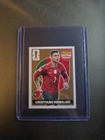 WM 2026 Panini Extra Sticker Cristiano Ronaldo 💥 ab 1Fr 