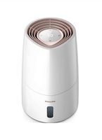Philips Humidifier