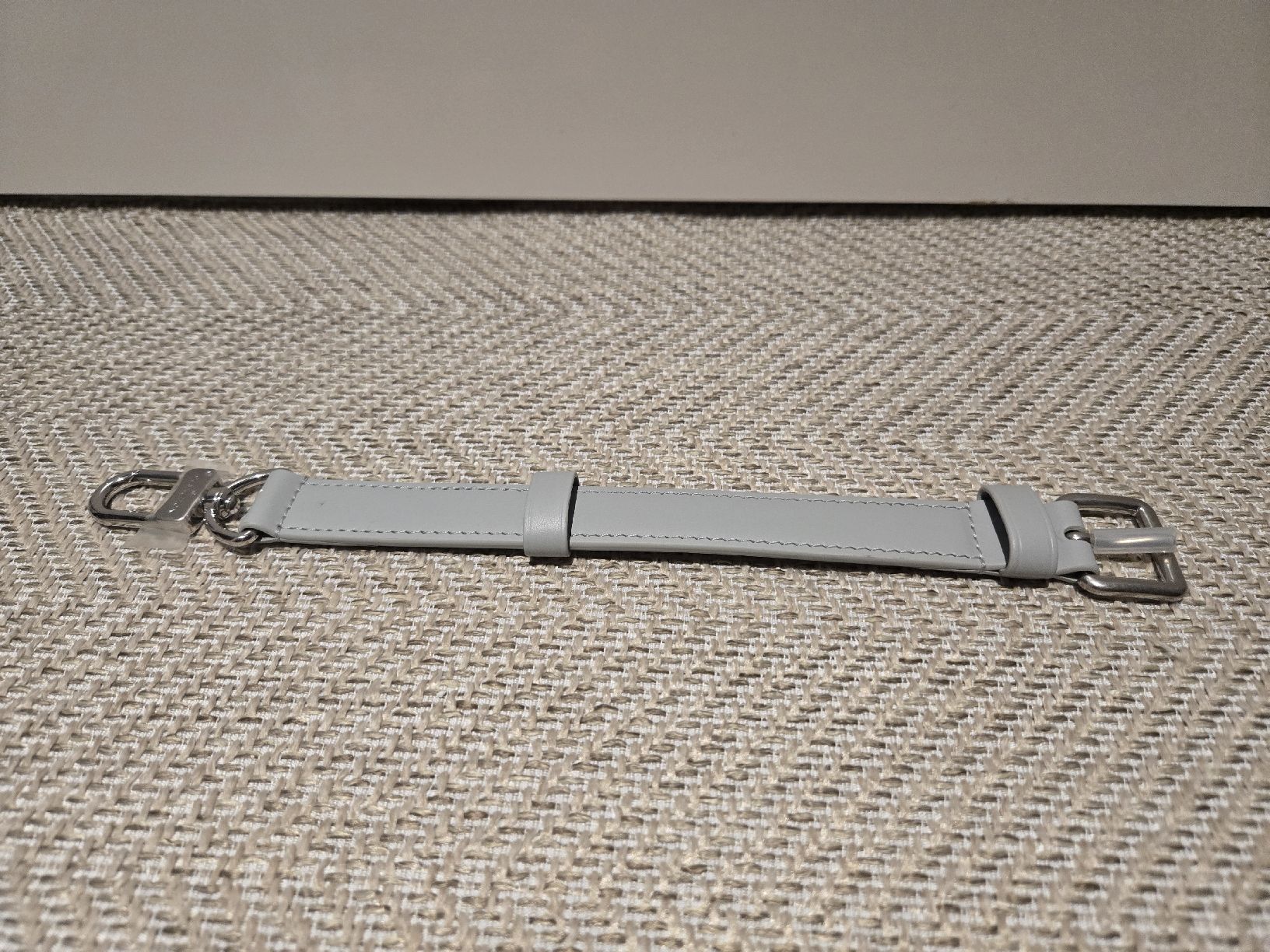 Louis Vuitton Borse da donna: Louis Vuitton Strap mit Verlängerung – Nuovo (secondo la descrizione) da Weinfelden venduto da lexamo94 2