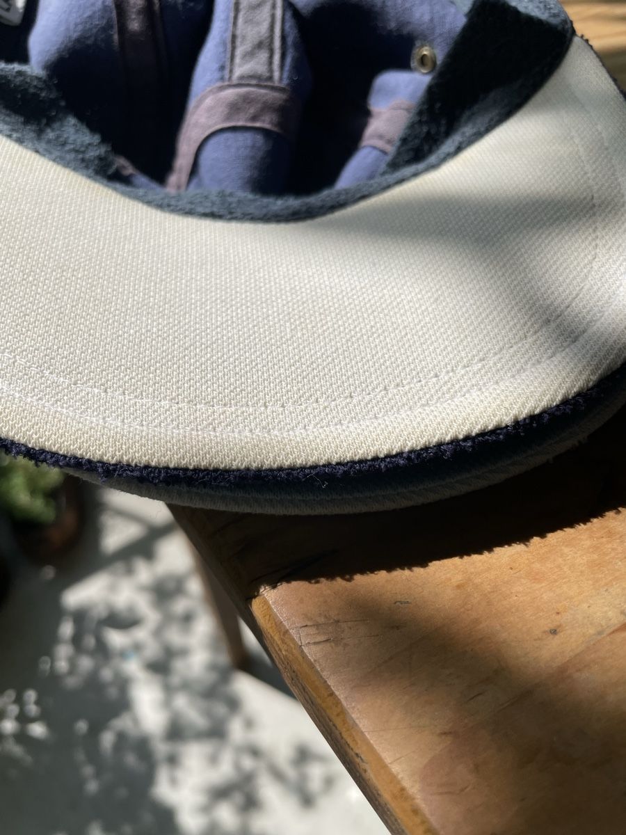Chapeaux, bonnets & casquettes: 5 Panel Caps – D'occasion à Bern par BazaarBazaar 6