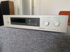 Pioneer RG-9 Dynamic Processor