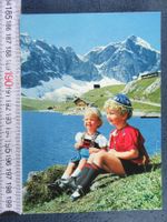 MELCHSEE-FRUTT ONW AK TRACHTEN-KINDER