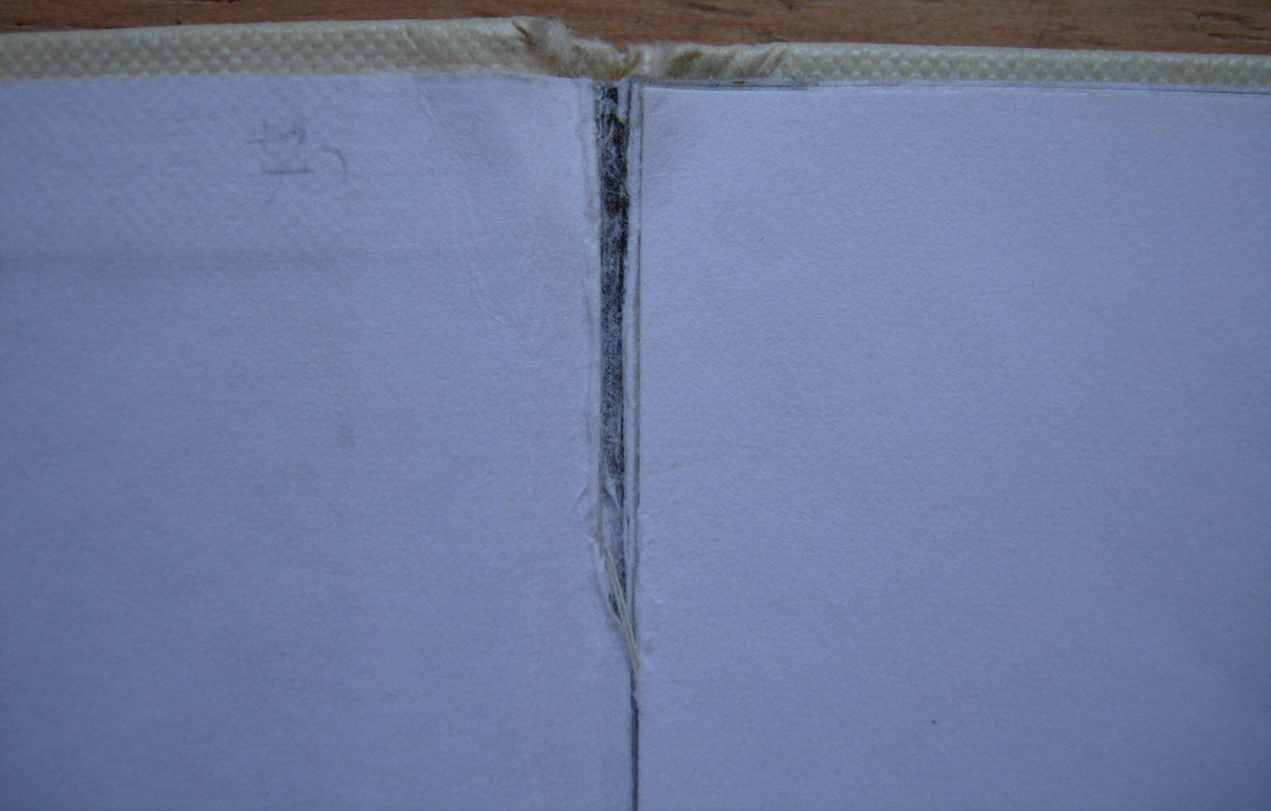 Bücher: Jesus ist geboren - Bilderbuch – Gebraucht aus Dübendorf von rumpumpel 3