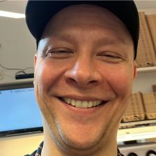 Profile image of sip_8ww7