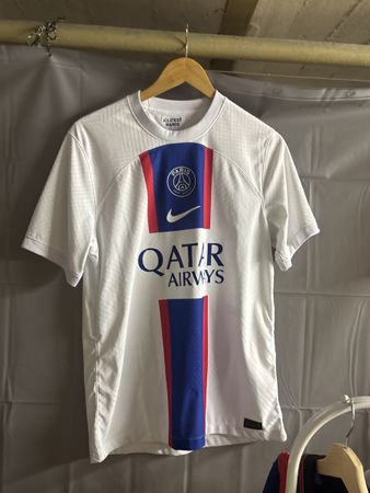 Psg Trikot