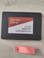 1TB SSD