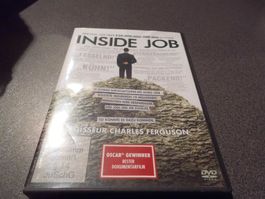 DVD Der Film, der über $ 20.000.000.000.