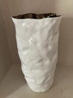 Vase (36 hoch, Durchmesser 19 cm)