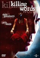 KILLING WORDS