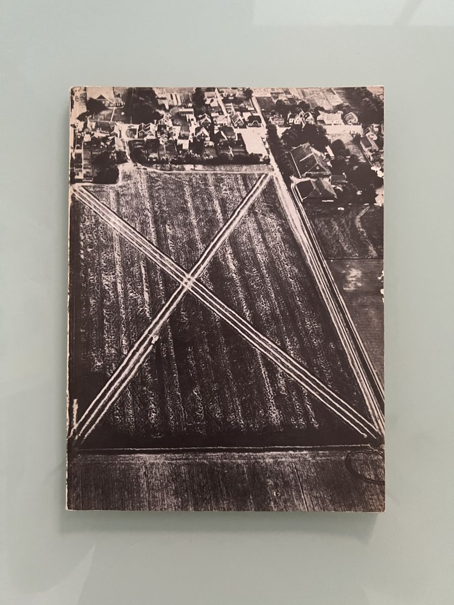 Livres: Denis Oppenheim - Crouwel – D'occasion à Renens VD par ale_q6bz